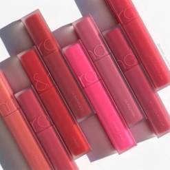 Son Romand Blur Fudge Tint 01 Pomeloco 2 247x247 1
