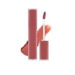 Son Romand Blur Fudge Tint 01 Pomeloco 247x247 1