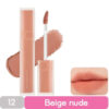 Son Romand Blur Fudge Tint 12 Warming Up 1 247x247 1