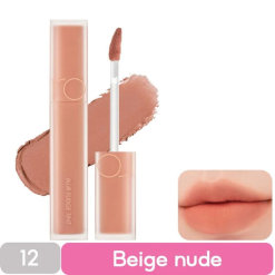Son Romand Blur Fudge Tint 12 Warming Up 1 247x247 1