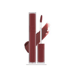 son Romand Blur Fudge Tint 02 Rosiental 7 247x247 1