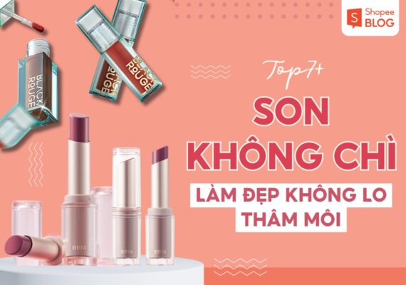 851be90d son khong chi