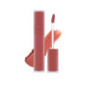 Son Romand Blur Fudge Tint 01 Pomeloco 247x247 1
