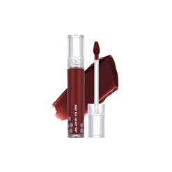 Son Romand Milk Tea Velvet Tint 02 4 247x247 1