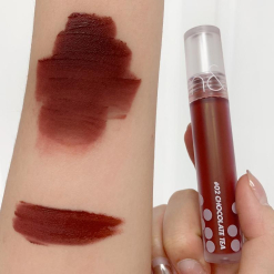 Son Romand Milk Tea Velvet Tint 02 7 247x247 1