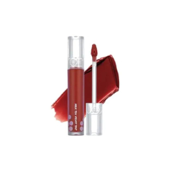 Son Romand Milk Tea Velvet Tint 03 3 247x247 1