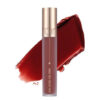 Son Romand Milk Tea Velvet Tint 06 1 247x247 1