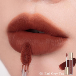 Son Romand Milk Tea Velvet Tint 08 2 247x247 1