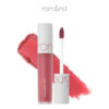 Son Romand Zero Velvet Tint 01 1 247x247 1