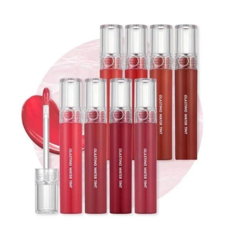 myphamcacdai myphamcacdai son bong romand glasting water tint 1