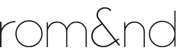 Mua Sắm 360