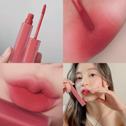 son Romand Blur Fudge Tint 02 Rosiental 1 247x247 1
