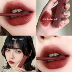 son Romand Blur Fudge Tint 04 Radwood 1 247x247 1