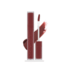 son Romand Blur Fudge Tint 04 Radwood 2 247x247 1