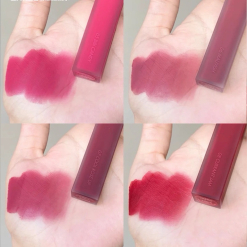 son Romand Blur Fudge Tint 05 Candy 5 247x247 1