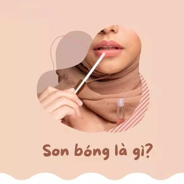 son bong 1