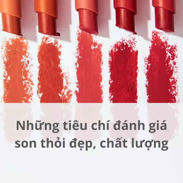 son thoi 1