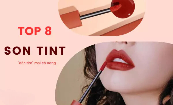 son tint 1